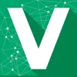 V2X-A1