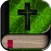 Thai Holy Bible