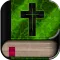 Thai Holy Bible