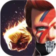 Thai FU2 Fighting Muay Brave Thai FU2 Fighting Muay Brave
