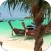 Thai boat Video Live Wallpaper