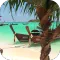 Thai boat Video Live Wallpaper