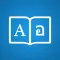 Thai Dictionary +