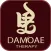 Domoae