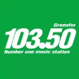 Green FM
