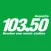Green FM