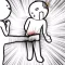 ThailandKick