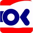 ThaiOK E-Commerce Mall&SME App