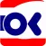 ThaiOK E-Commerce Mall&SME App