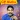 Thalaivar GP Muthu Stickers
