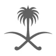 موعد رواتب السعودية