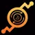 ThanCoin