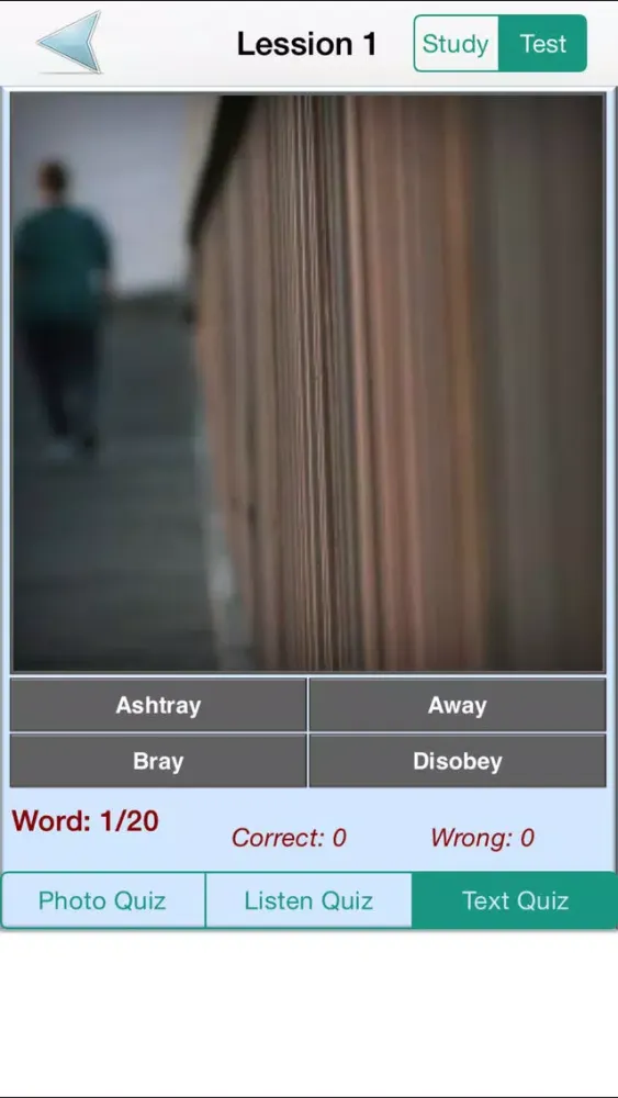 English Rhyme With Photos स्क्रीनशॉट