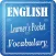 English Learner's Pocket Vocabulary - Full