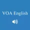 VOA listening - synced transcript