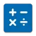 NT Calculator - Extensive Calc