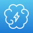 Flashmem: 3000 Words English