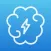 Flashmem: 3000 Words English