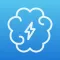 Flashmem: 3000 Words English