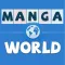 Manga World - Online Reader