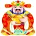 Thần Tài PT