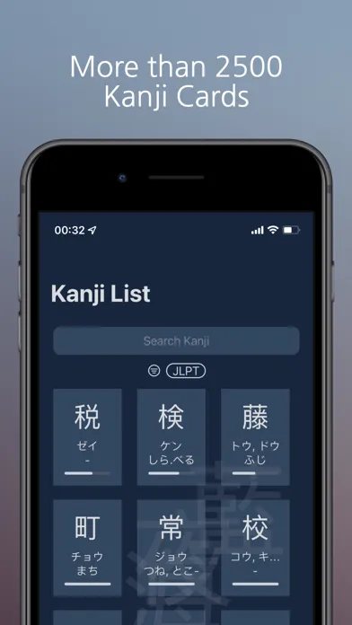 Jitaku 字宅 স্ক্রিনশট