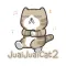 Juai Juai Cat 2 (EN)
