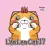 Lan Lan Cat 17 (Image)