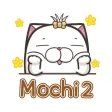 French Bulldog Mochi 2 (EN)