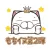 フレンチブルドッグモチちゃん 2 (JP)