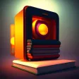 BookHive BookHive