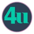 4u Delivery Driver