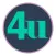 4u Delivery Driver