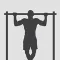 The 30-Day Pull-up Challenge