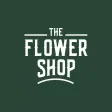The Flower Shop: Dispensary