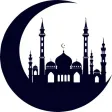 Islam Pro.
