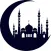 Islam Pro.