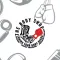 ATL Bodyshop