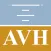 The Aviation Herald