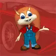The Best Auto Body