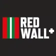 RedWall+