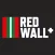 RedWall+