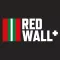 RedWall+
