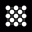 watchPapers — wallpapers for iPhone and Apple Watch
