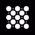 watchPapers — wallpapers for iPhone and Apple Watch