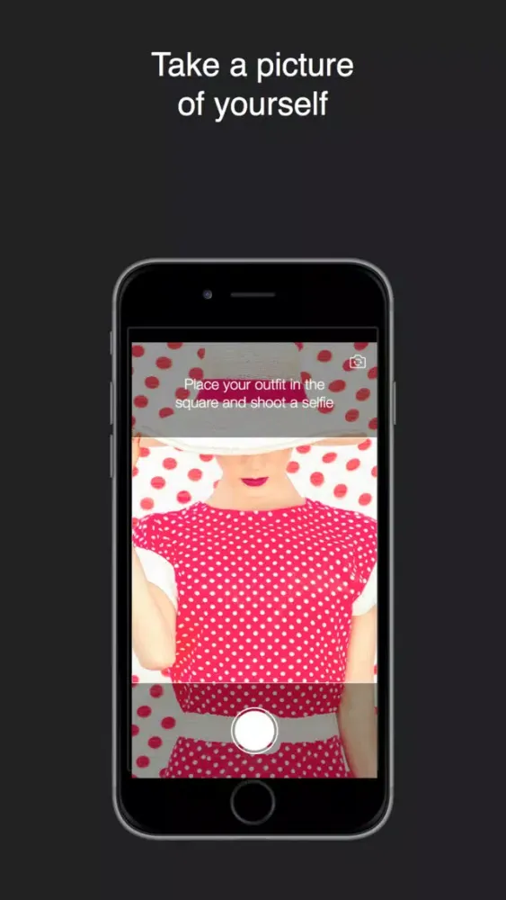 watchPapers — wallpapers for iPhone and Apple Watch スクリーンショット