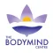 The Bodymind Centre