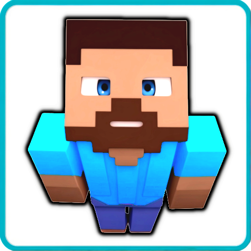 Crafters Crafters