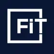 The FIT Partnership The FIT Partnership