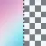 Video Cut Out